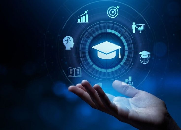 İletişim ve Halkla İlişkiler ( Proficient )