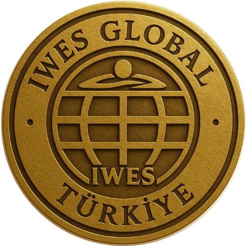 IWES TÜRKİYE