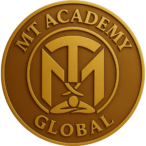 MT ACADEMY GLOBAL