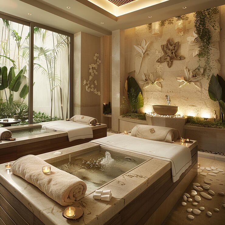 Global Pazarda Güçleniyoruz - Türkiye Global Pazarda Söz Sahibi Oluyor...