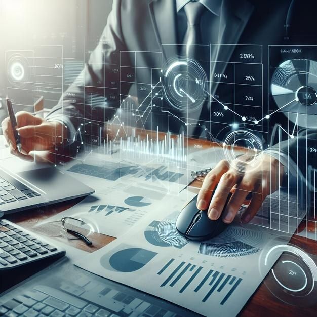 Spa İşletme Yönetimi ve Yöneticilik / Professional - Profesyonel Seviye