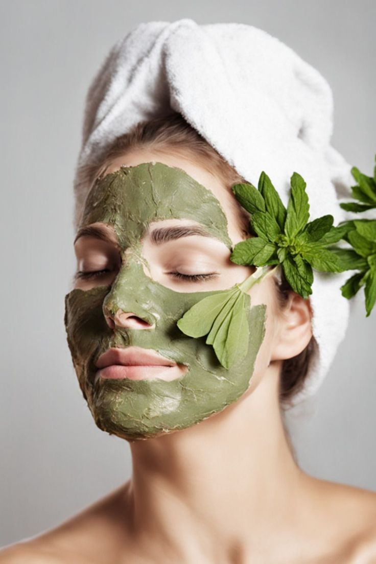 Organik Cilt ve Vücut Bakım Eğitimi / Basic - Temel Seviye