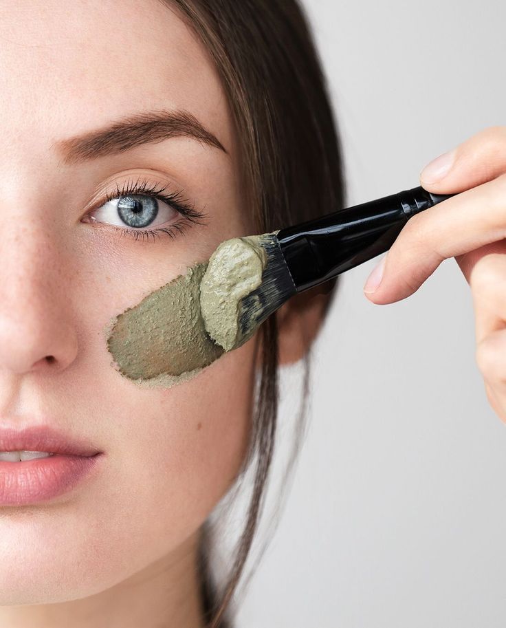 Organik Cilt ve Vücut Bakım Eğitimi / Entry - Giriş Seviye