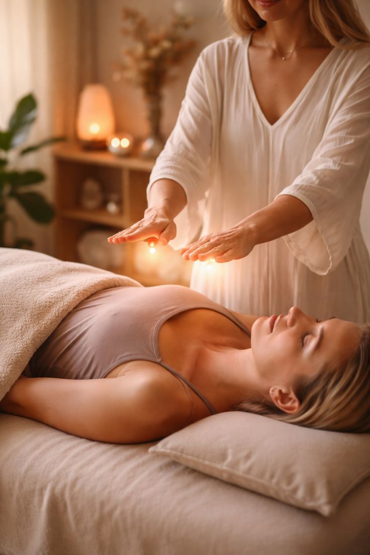 Bioenerji Eğitimi / Basic - Temel Seviye