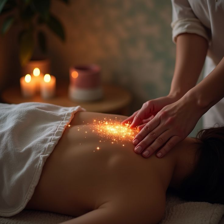 Bioenerji Eğitimi / Proficient - Yeterlik Seviye