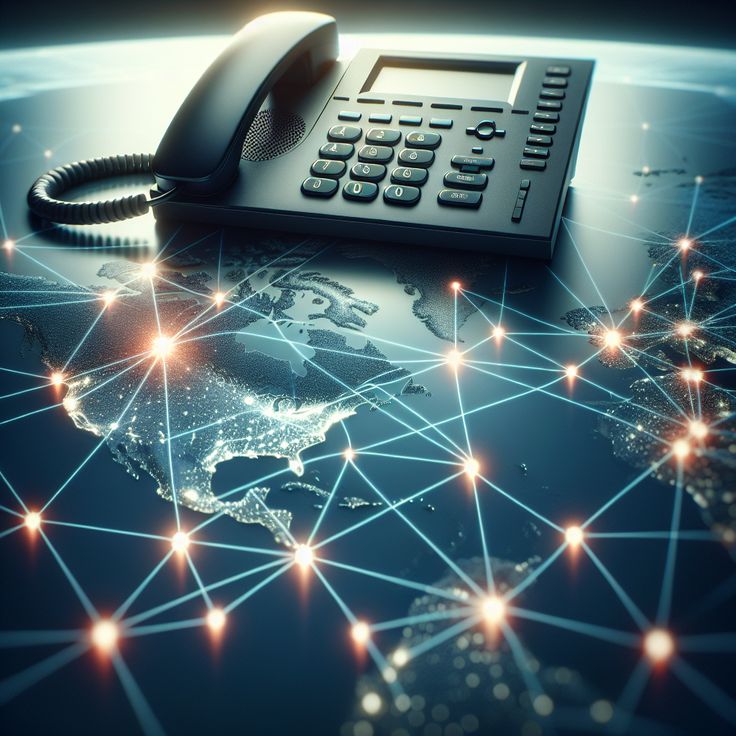 Spa Merkezi İletişim ve Halkla İlişkiler / Entry - Giriş Seviyesi