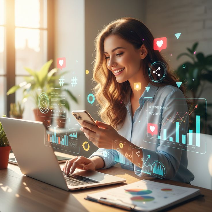 Spa Merkezi İletişim ve Halkla İlişkiler / Basic - Temel Seviyesi