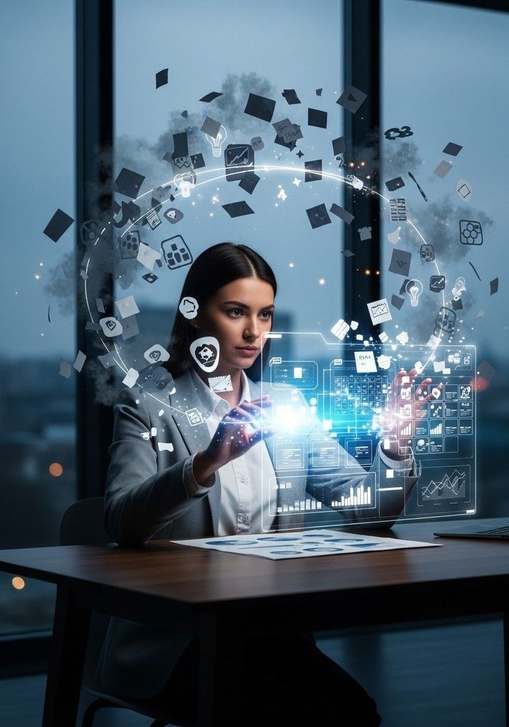 Spa Merkezi İletişim ve Halkla İlişkiler / Professional - Profesyonel Seviye