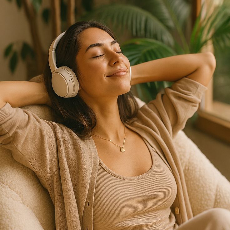 Ses Terapi Eğitimi / Professional - Profesyonel Seviye