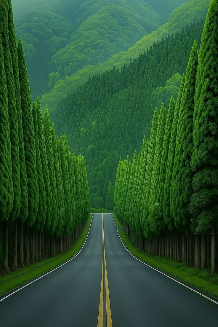 Renk Terapisi / Entry - Giriş Seviye