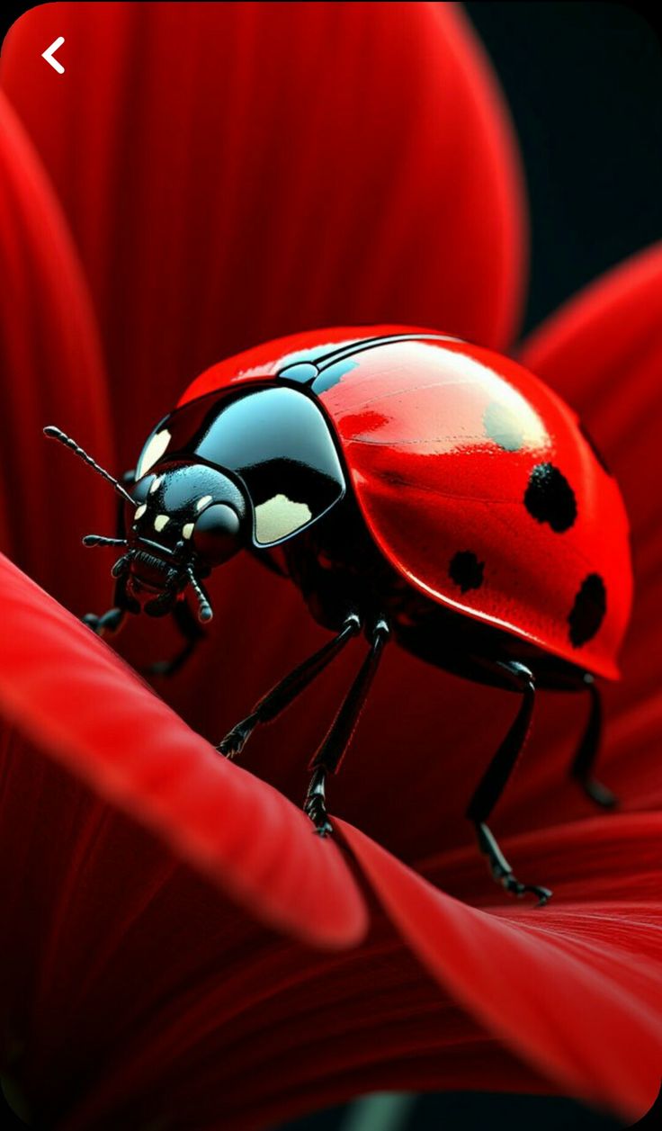 Renk Terapisi / Master Professional - Usta Öğretici Profesyonel Seviye