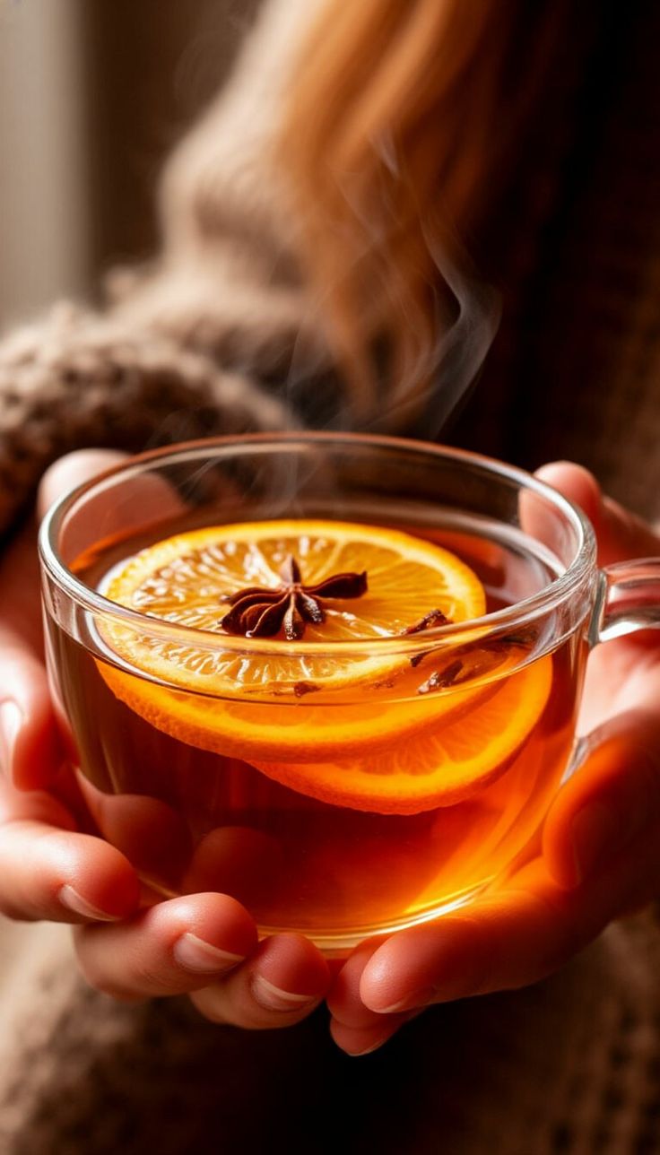 Organik İçecek Terapi Eğitimi / Basic - Temel Seviye