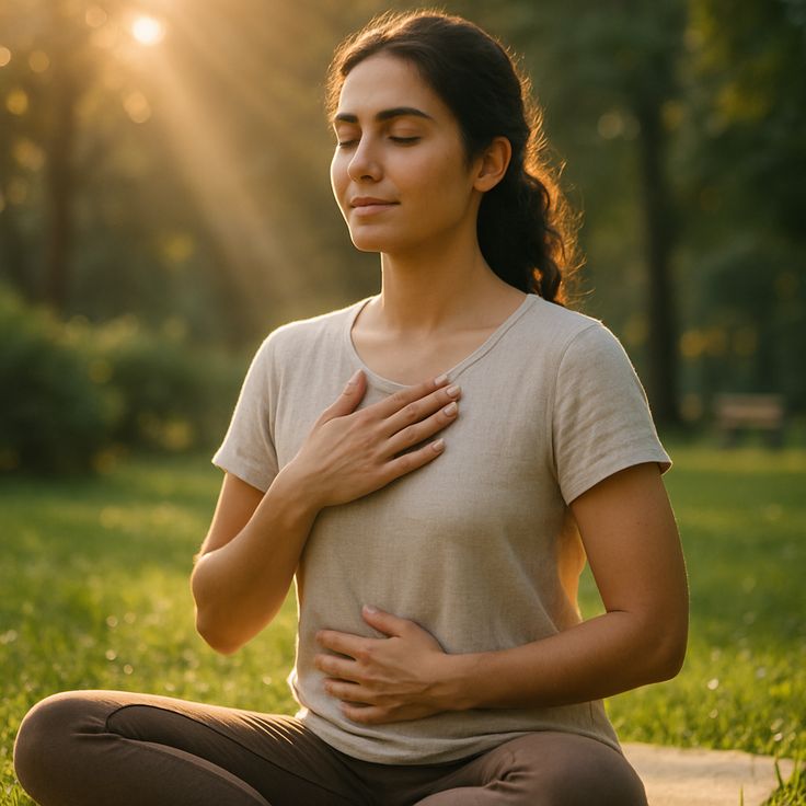 Nefes Terapi Eğitimi / Proficient - Yeterlik Seviyesi