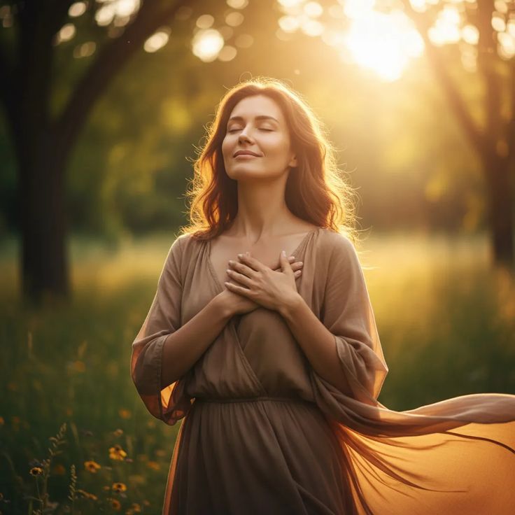 Nefes Terapi Eğitimi / Professional - Profesyonel Seviyesi