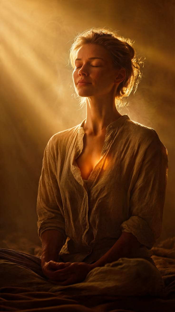 Nefes Terapi Eğitimi / Master Professional - Usta Öğretici Profesyonel Seviyesi