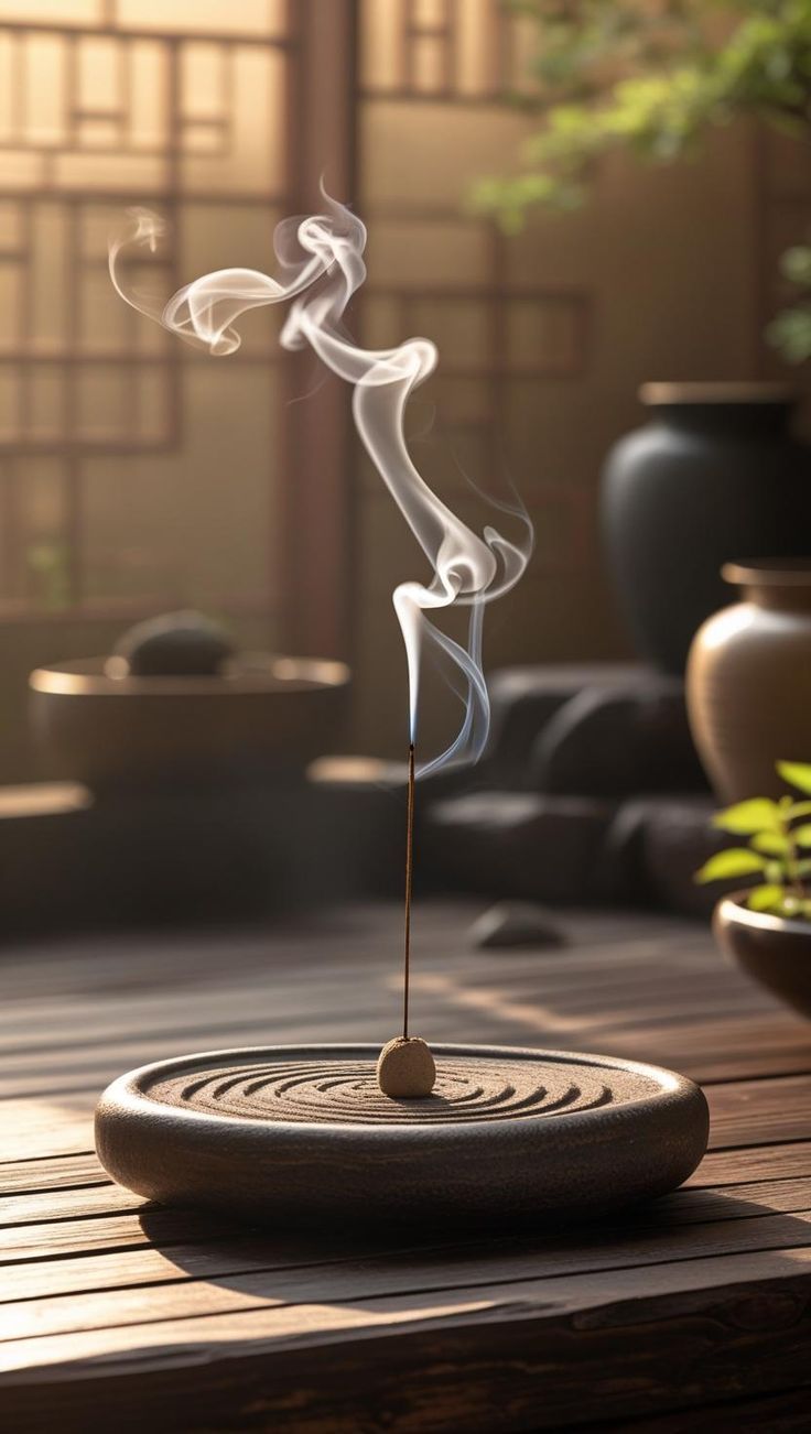 FTM An'a Odaklanma Eğitimi / Entry - Giriş Seviye