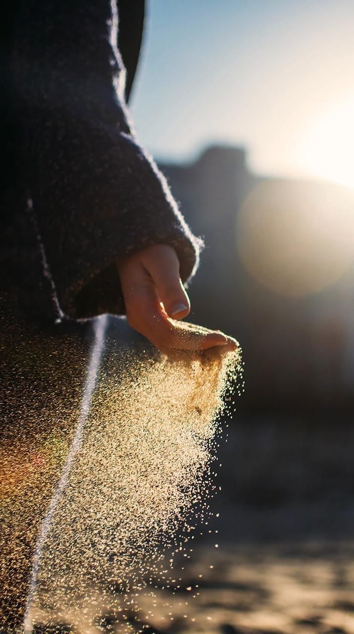 FTM An'a Odaklanma Eğitimi / Proficient - Yeterlik Seviyesi
