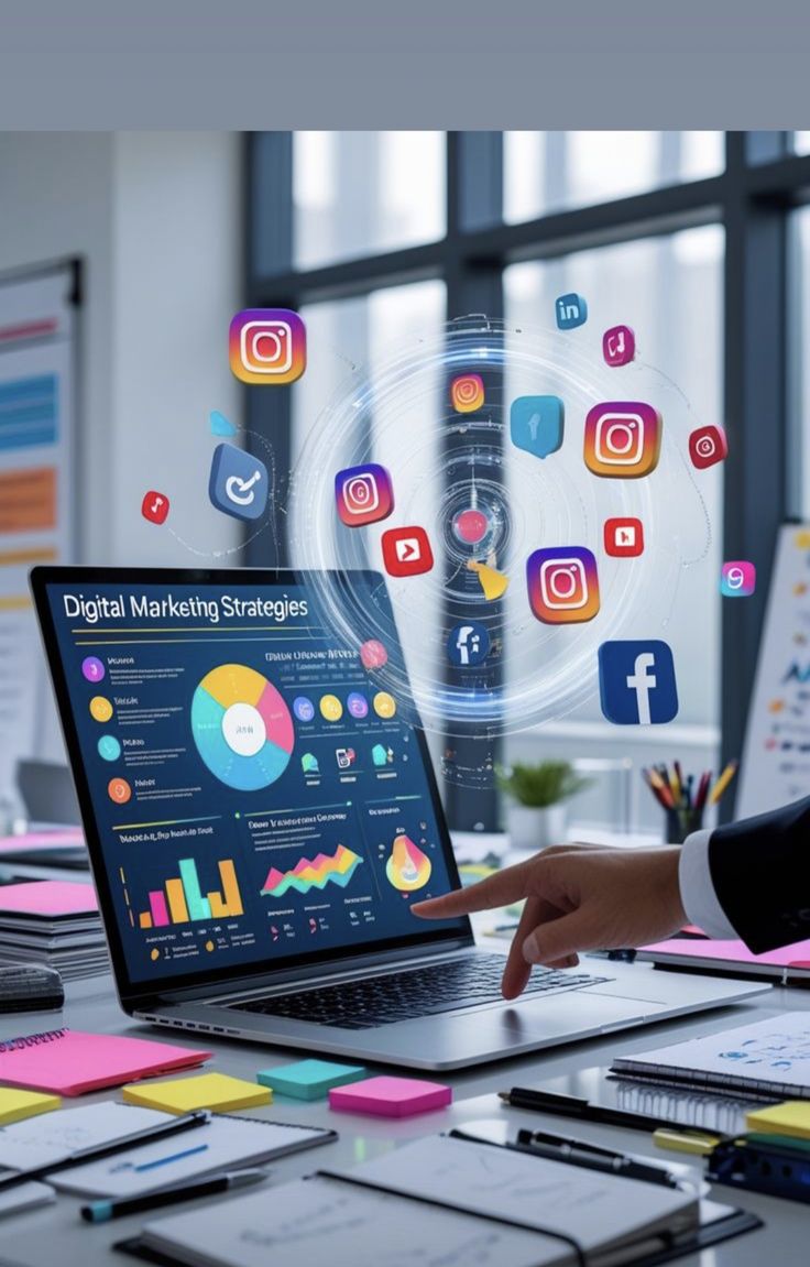 Sektörel Medya Yönetimi / Proficient - Yeterlik Seviyesi