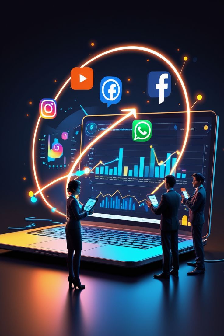 Sektörel Medya Yönetimi / Master Professional - Usta Öğretici Profesyonel Seviye