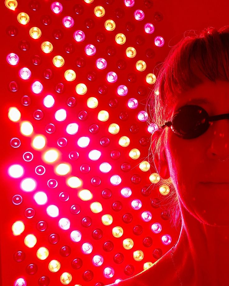 Fototerapi ( Işık Terapisi ) / Basic - Temel Seviye