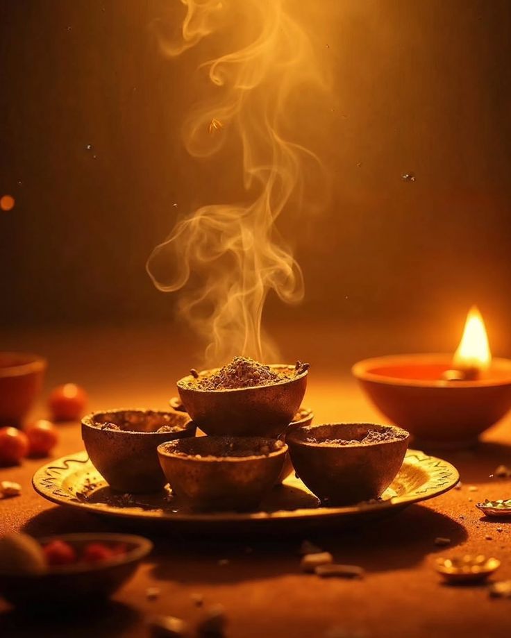 Aromaterapi Eğitimi / Master Professional  -  Usta Öğretici Profesyonel Seviye