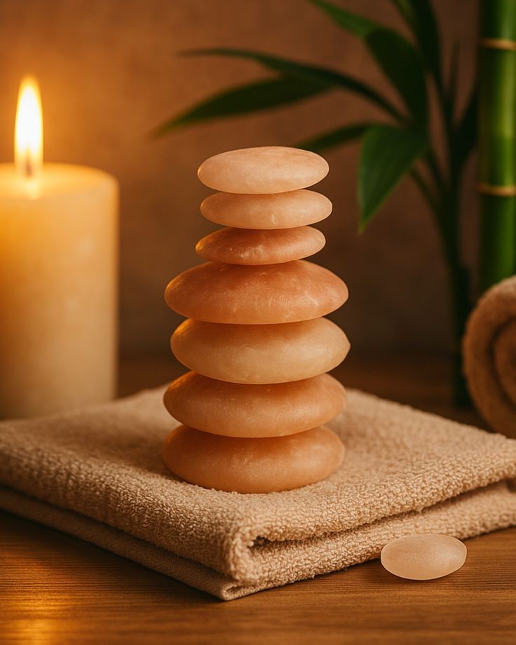 Kristal Frekans ve Termoterapi Eğitimi / Professional - Profesyonel Seviye