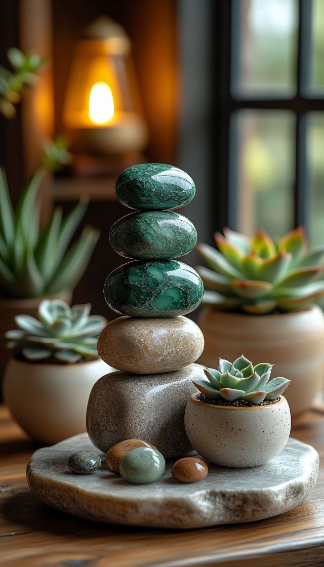 Kristal Frekans ve Termoterapi Eğitimi / Master Professional - Usta Öğretici Profesyonel Seviye