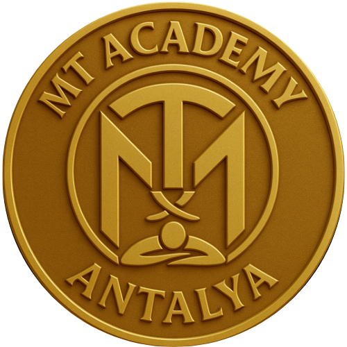 MT ACADEMY ANTALYA